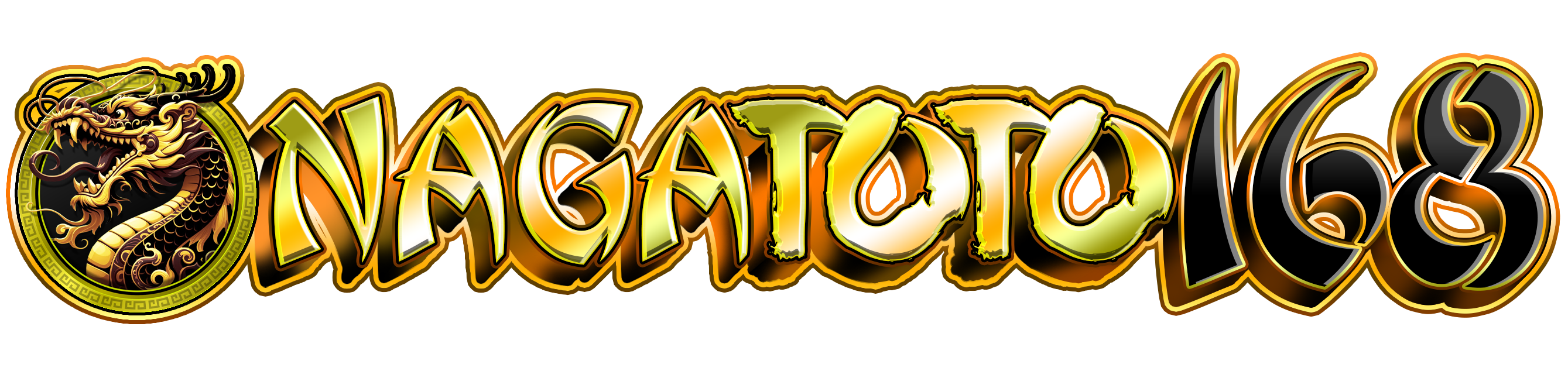 nagatoto168fujxp Logo